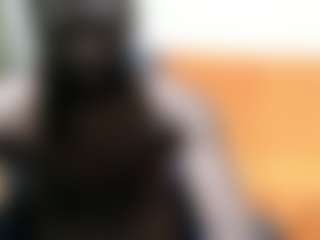 Darkkras's Live Sex Cam Show
