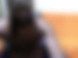 Darkkras's Live Sex Cam Show