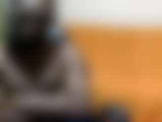 Live cam show with Darkkras - White on nudelive.tv | barbados