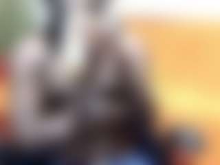 Darkkras's Live Sex Cam Show