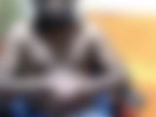 Darkkras's Live Sex Cam Show