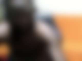 Darkkras's Live Sex Cam Show