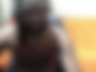 Darkkras's Live Sex Cam Show