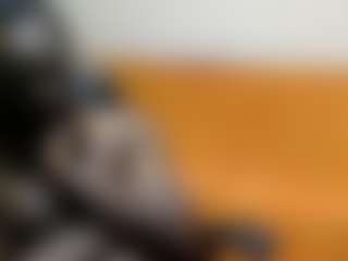 Live cam show with Darkkras - Handjob on Camming Site