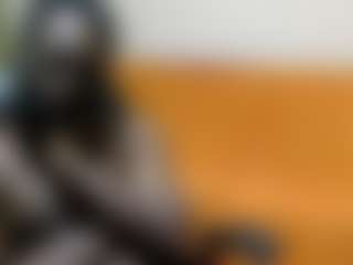 Live cam show with Darkkras - Black Hair on Camming Site