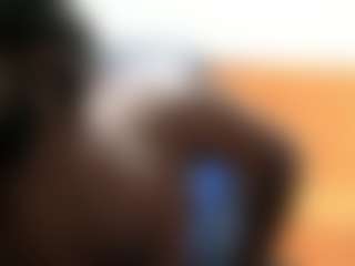 Darkkras's Live Sex Cam Show