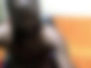 Live cam show with Darkkras - Cock Rating on Camming Site
