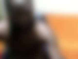 Darkkras's Live Sex Cam Show