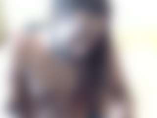 Live cam show with Darkkras - Orgasm on Dolls Live