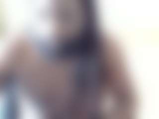Live cam show with Darkkras - Cock Rating on Gym Cam Girls