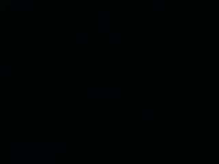Darkkras's Live Sex Cam Show