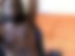 Darkkras's Live Sex Cam Show