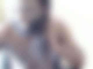 Darkkras's Live Sex Cam Show