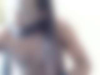 Darkkras's Live Sex Cam Show