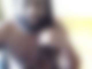 Darkkras's Live Sex Cam Show