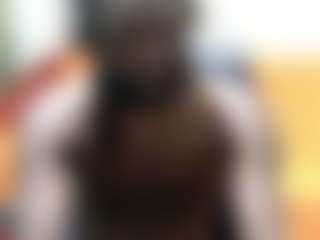 Live cam show with Darkkras - Tease on Dolls Live