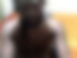 Live cam show with Darkkras - No Smoking on Camiplay Live