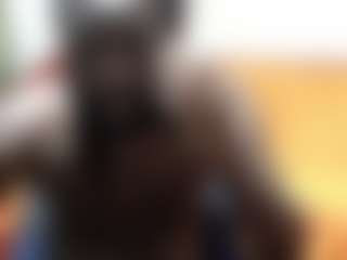 Live cam show with Darkkras - Orgasm on Camiplay Live