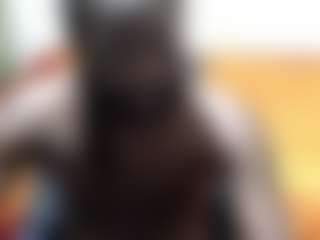 Live cam show with Darkkras - Asshole on Camiplay Live