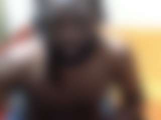 Darkkras's Live Sex Cam Show