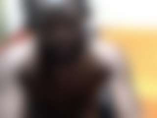 Darkkras's Live Sex Cam Show