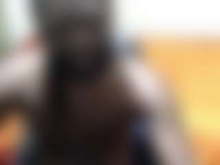 Darkkras's Live Sex Cam Show