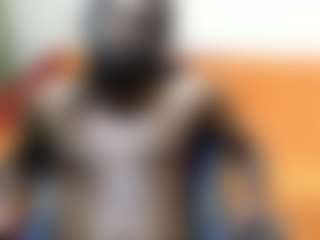 Darkkras's Live Sex Cam Show