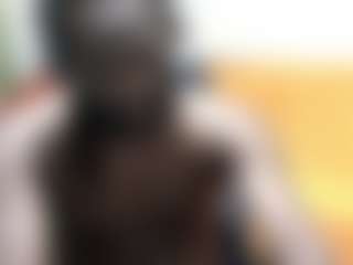 Live cam show with Darkkras - No Drinking on crypto-cams