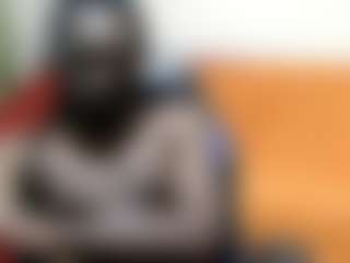 Darkkras's Live Sex Cam Show