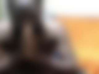 Darkkras's Live Sex Cam Show