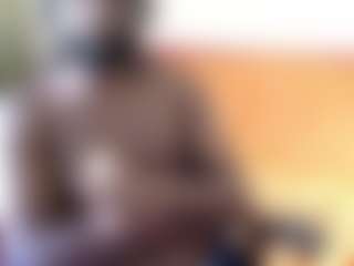 Live cam show with Darkkras - HD on Dolls Live