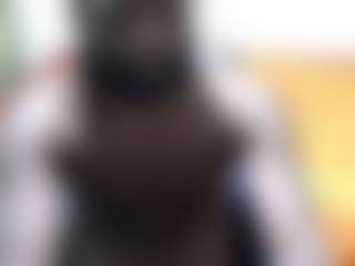 Live cam show with Darkkras - Brown Eyes on Dolls Live