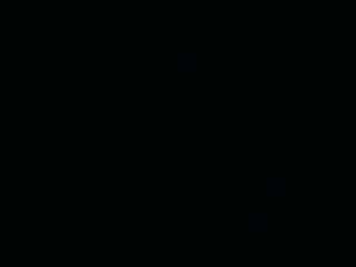 Live cam show with Darkkras - White on sexylive.show | barbados