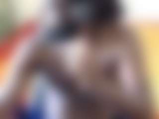 Live cam show with Darkkras - Cock Rating on sexylive.show