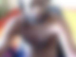 Darkkras's Live Sex Cam Show