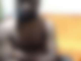 Darkkras's Live Sex Cam Show