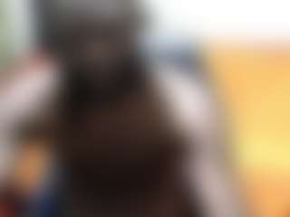 Darkkras's Live Sex Cam Show