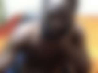 Darkkras's Live Sex Cam Show