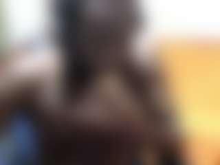 Live cam show with Darkkras - Black Hair on xxxlivecams.org