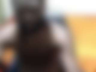 Live cam show with Darkkras - Tease on SinfulBabes