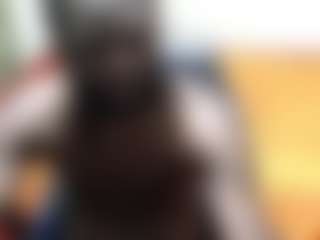 Darkkras's Live Sex Cam Show