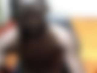 Live cam show with Darkkras - Asshole on CSO-WL