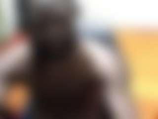 Darkkras's Live Sex Cam Show