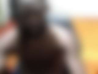 Darkkras's Live Sex Cam Show