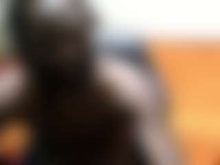 Darkkras's Live Sex Cam Show