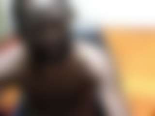 Darkkras's Live Sex Cam Show