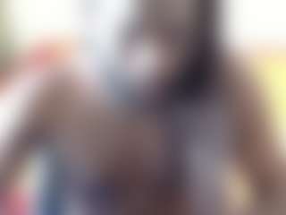 Darkkras's Live Sex Cam Show