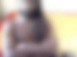 Darkkras's Live Sex Cam Show
