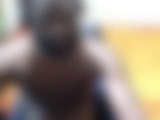 Live cam show with Darkkras - Tease on Streamer API