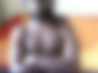 Live cam show with Darkkras - Brown Eyes on Streamer API